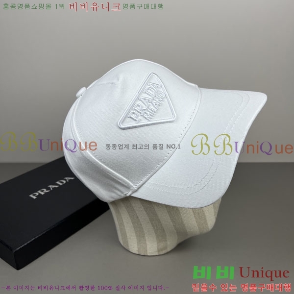 ����� ���� PR25681721-1