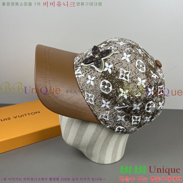 ���̺��� ���� LV50188-3