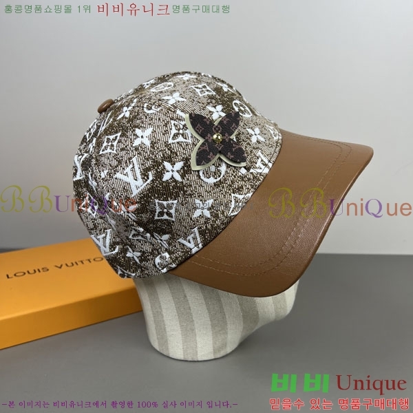 ���̺��� ���� LV50188-3