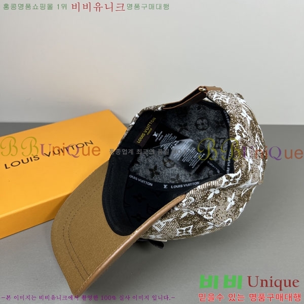 ���̺��� ���� LV50188-3