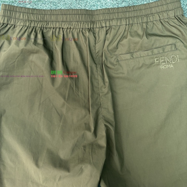 ���� ��� ��� ���� 17FD2642315-1