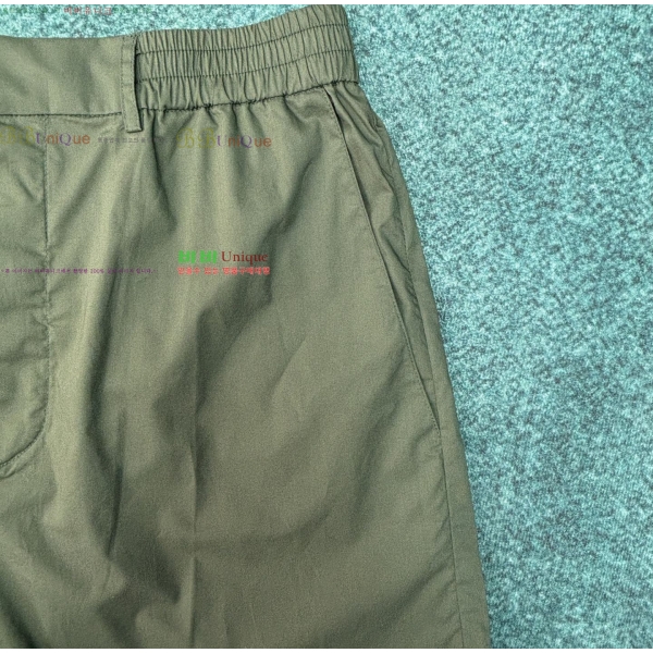 ���� ��� ��� ���� 17FD2642315-1