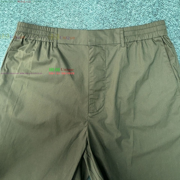 ���� ��� ��� ���� 17FD2642315-1