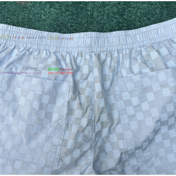 ���� ����*�� ��� �ݹ��� 19LV2642310-1