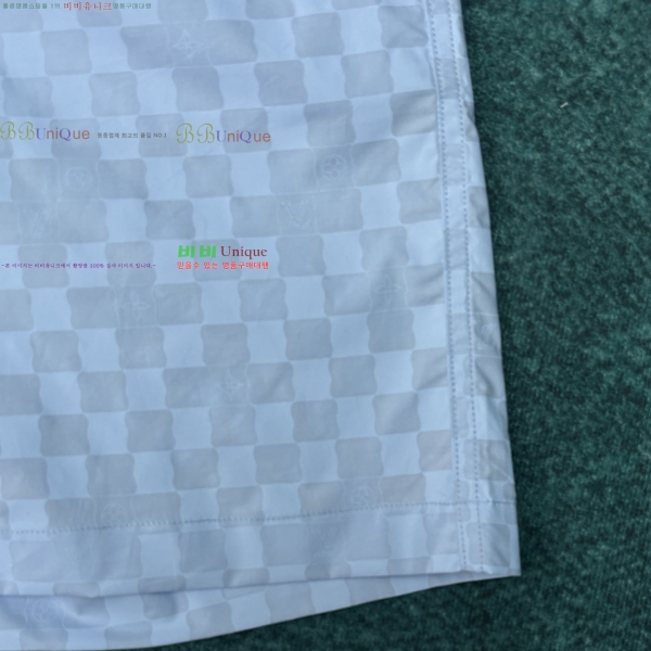 ���� ����*�� ��� �ݹ��� 19LV2642310-1