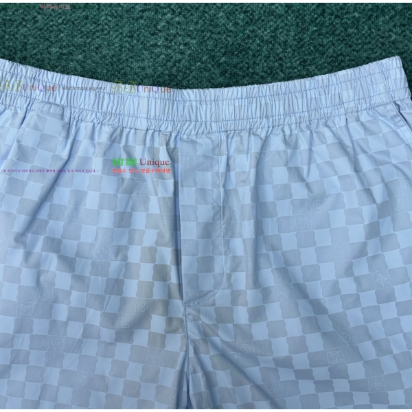 ���� ����*�� ��� �ݹ��� 19LV2642310-1