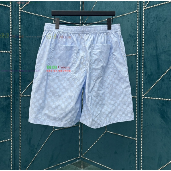 ���� ����*�� ��� �ݹ��� 19LV2642310-1