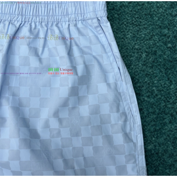 ���� ����*�� ��� �ݹ��� 19LV2642310-1