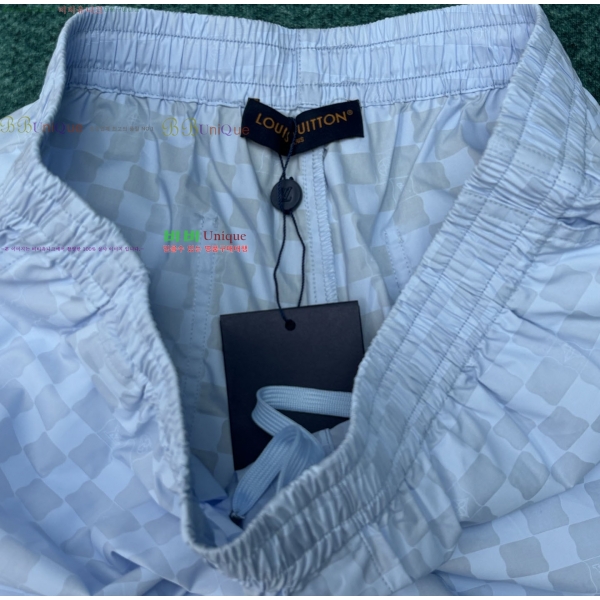 ���� ����*�� ��� �ݹ��� 19LV2642310-1