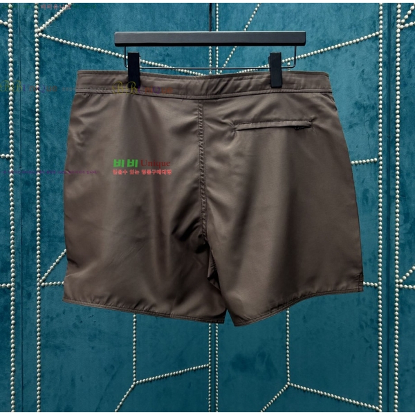 ���� ����*�� ��� ���� 19LV2642311-1