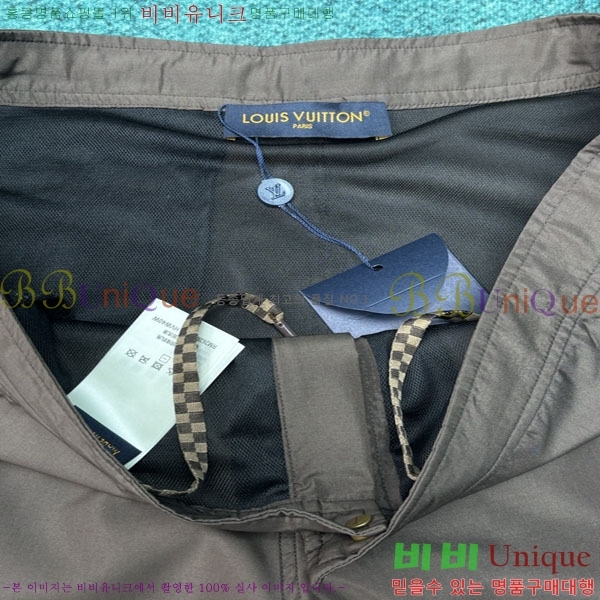 ���� ����*�� ��� ���� 19LV2642311-1