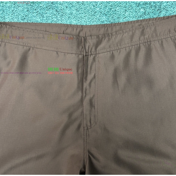 ���� ����*�� ��� ���� 19LV2642311-1