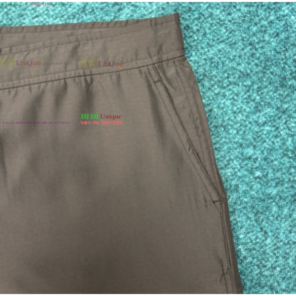 ���� ����*�� ��� ���� 19LV2642311-1