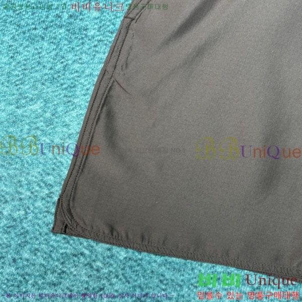 ���� ����*�� ��� ���� 19LV2642311-1