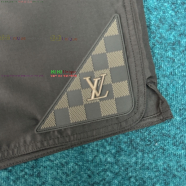 ���� ����*�� ��� ���� 19LV2642311-1