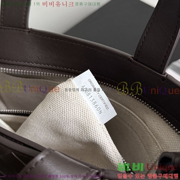 #��*����*Ÿ ��Ʈ��ġ���� ���� ũ�ν��� 855504-102