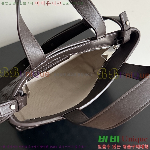 #��*����*Ÿ ��Ʈ��ġ���� ���� ũ�ν��� 855504-102