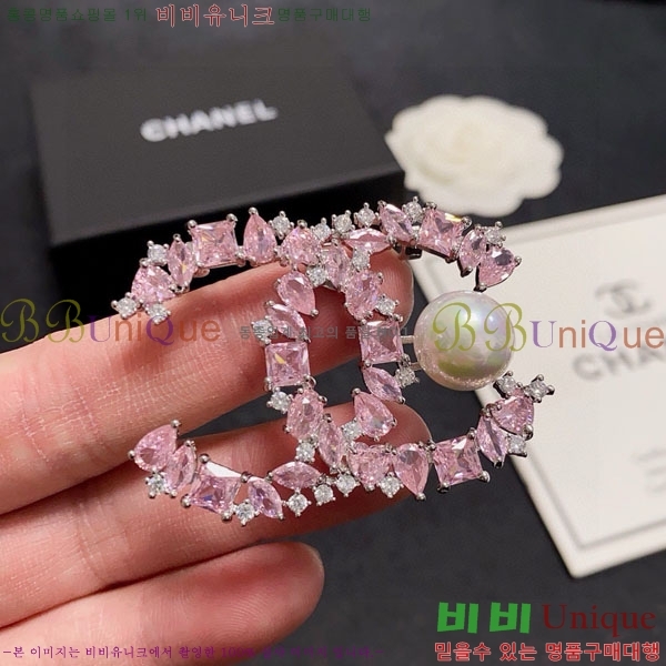 ���� ��* ���ġ CH83435345-5