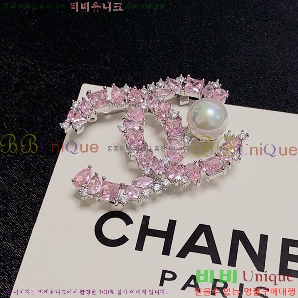 ���� ��* ���ġ CH83435345-5