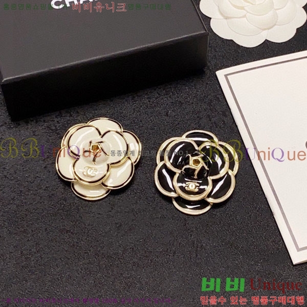 ���� ��* ���ġ CH83435345-6