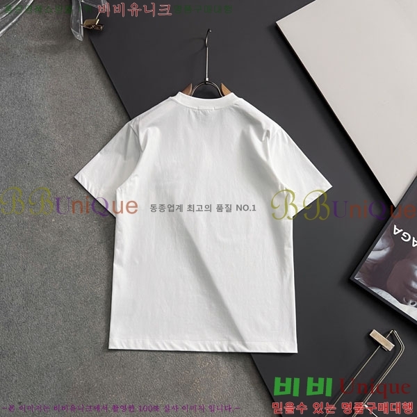 ���� �����޽� ���� Ƽ���� HE673473-1