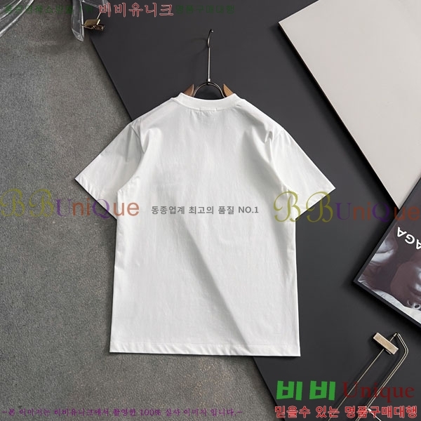 ���� ������ ���� Ƽ���� B864984-1