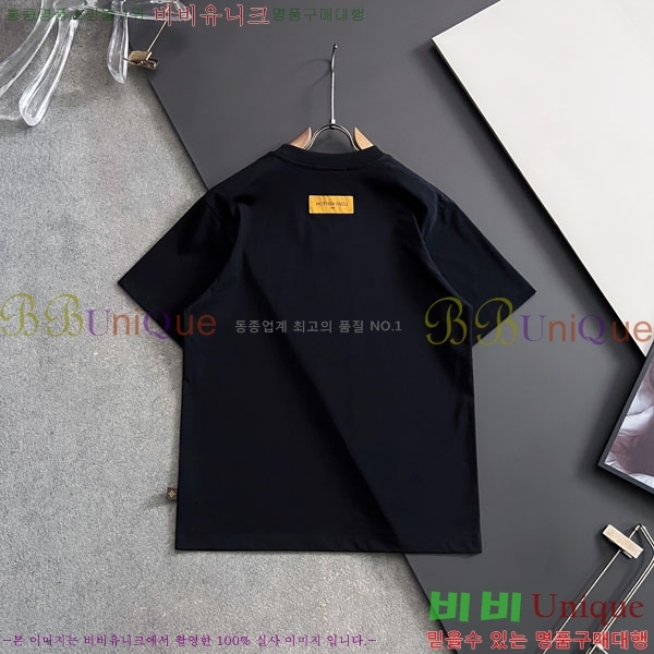 ���� ���̺��� ���� Ƽ���� LV621573-2