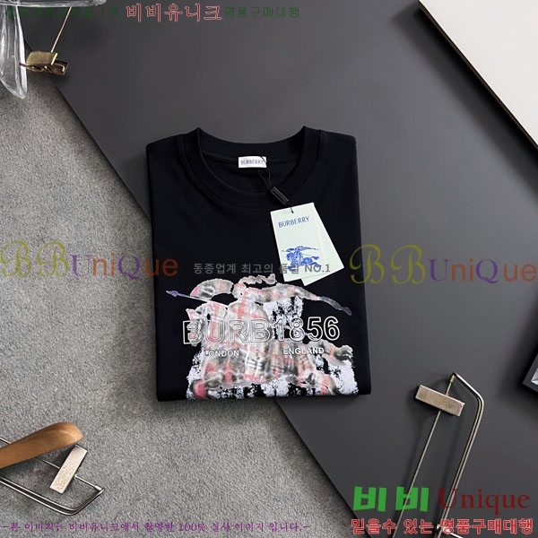 ���� ������ ���� Ƽ���� B864984-2