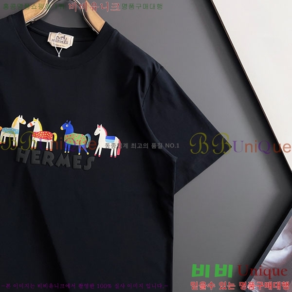 ���� �����޽� ���� Ƽ���� HE673473-2