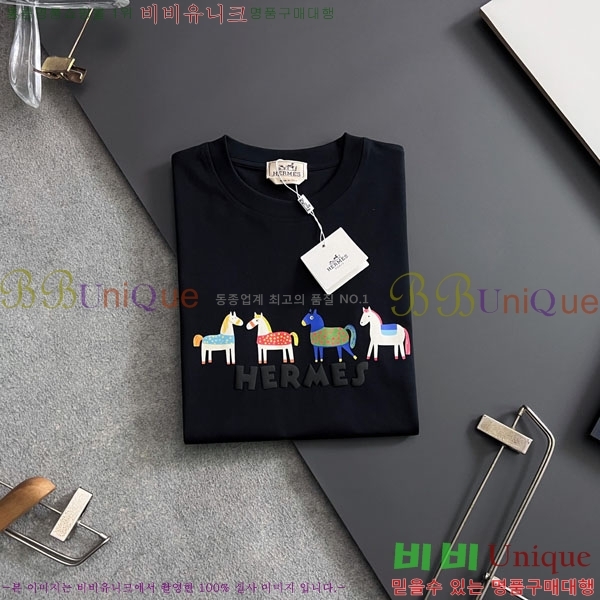 ���� �����޽� ���� Ƽ���� HE673473-2