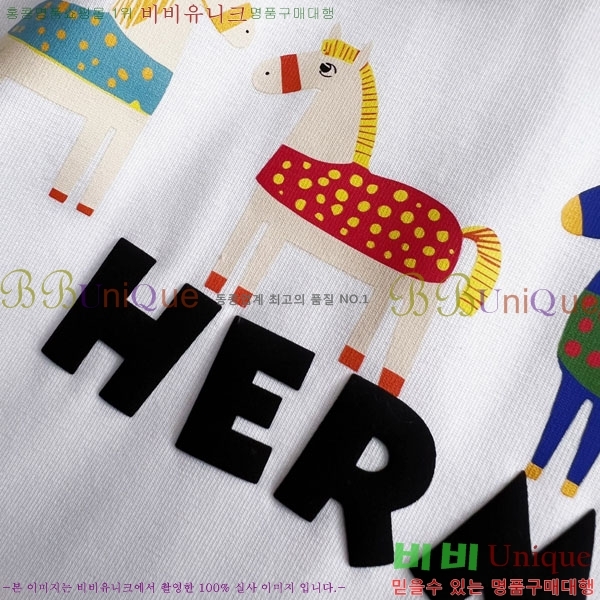 ���� �����޽� ���� Ƽ���� HE673473-1