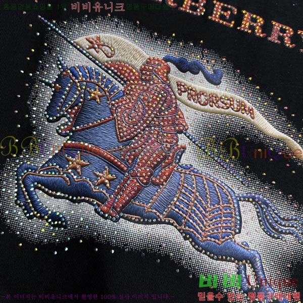 ���� ������ ���� Ƽ���� B864983-1