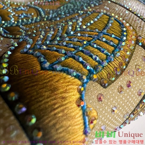 ���� ������ ���� Ƽ���� B864983-2