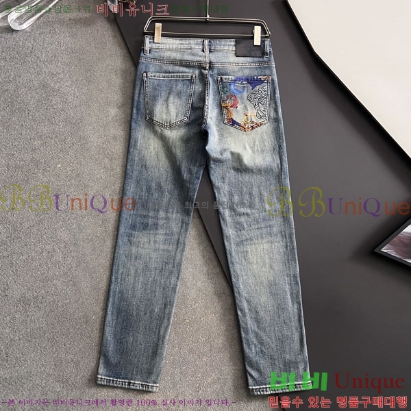 ���� ������ü ���� VE514840