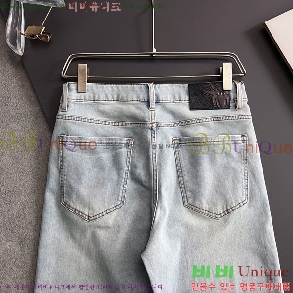 ���� ��� ���� DO175695