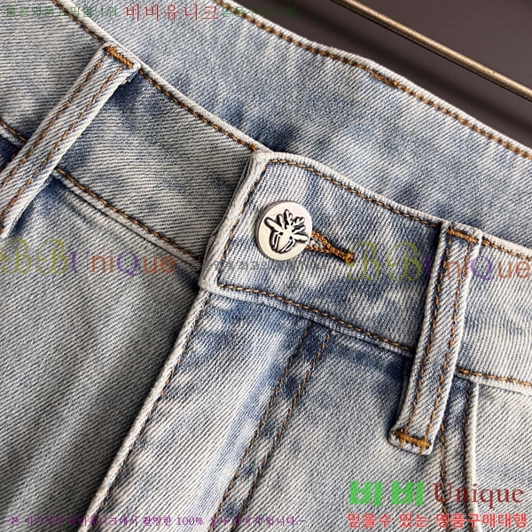 ���� ��� ���� DO175695