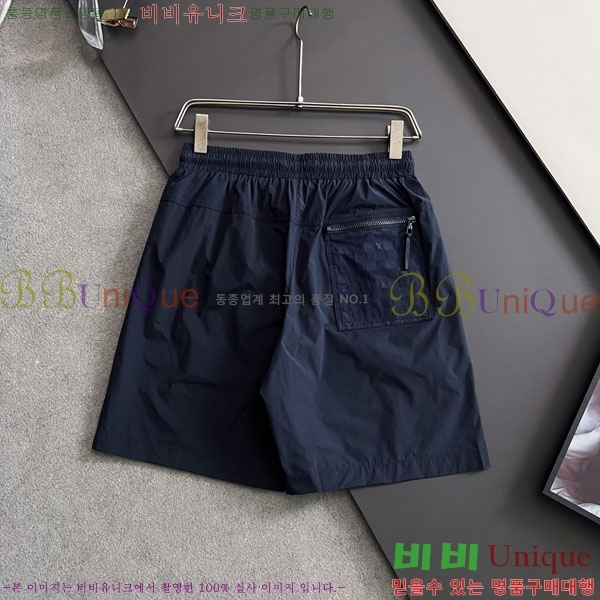 ���� ���̺��� �ݹ��� LV421600-1