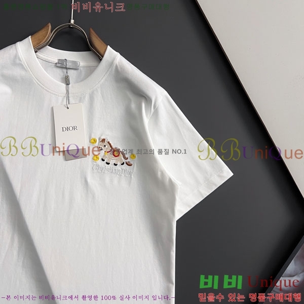 ���� ��� ���� Ƽ���� D803661-2