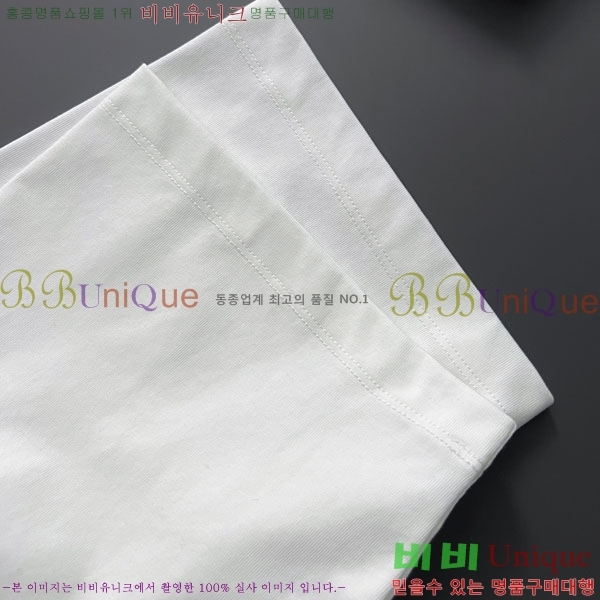 ���� ��� ���� Ƽ���� D803661-2