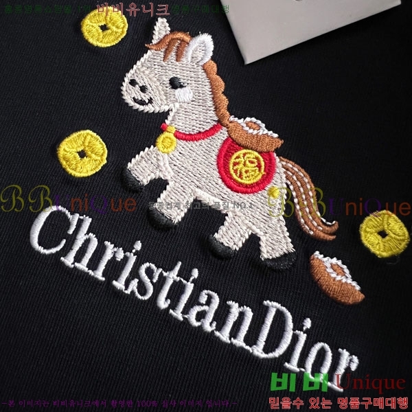 ���� ��� ���� Ƽ���� D803661-1