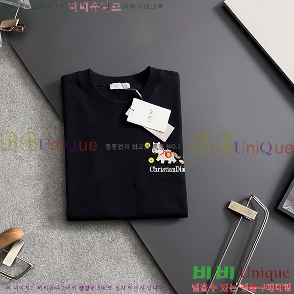 ���� ��� ���� Ƽ���� D803661-1