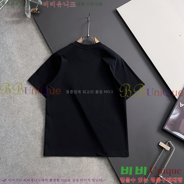 ���� ��� ���� Ƽ���� D803661-1