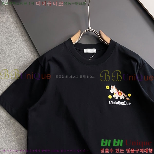 ���� ��� ���� Ƽ���� D803661-1