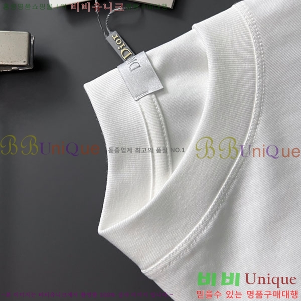 ���� ��� ���� Ƽ���� D803660-1