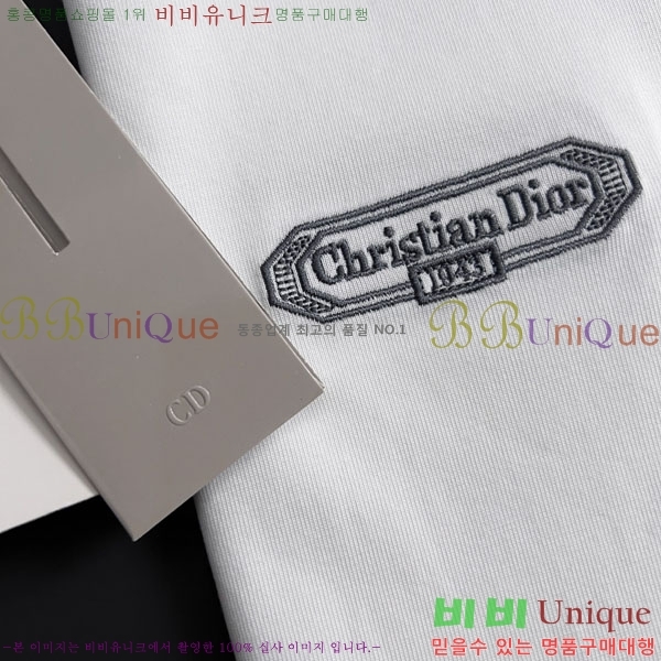 ���� ��� ���� Ƽ���� D803660-1