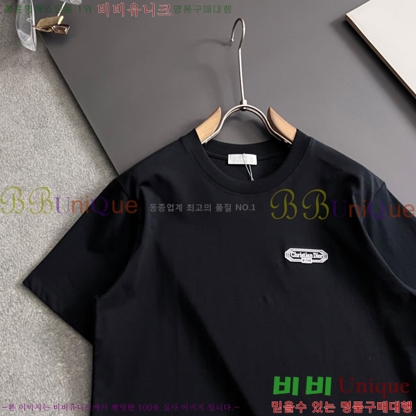 ���� ��� ���� Ƽ���� D803660-2