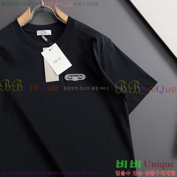 ���� ��� ���� Ƽ���� D803660-2