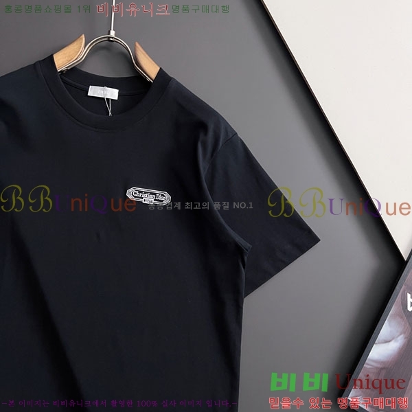 ���� ��� ���� Ƽ���� D803660-2