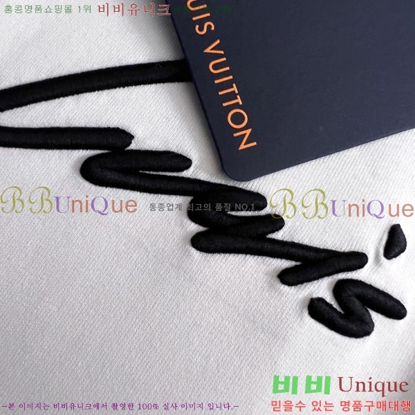 ���� ���̺��� ���� Ƽ���� LV6215402-1