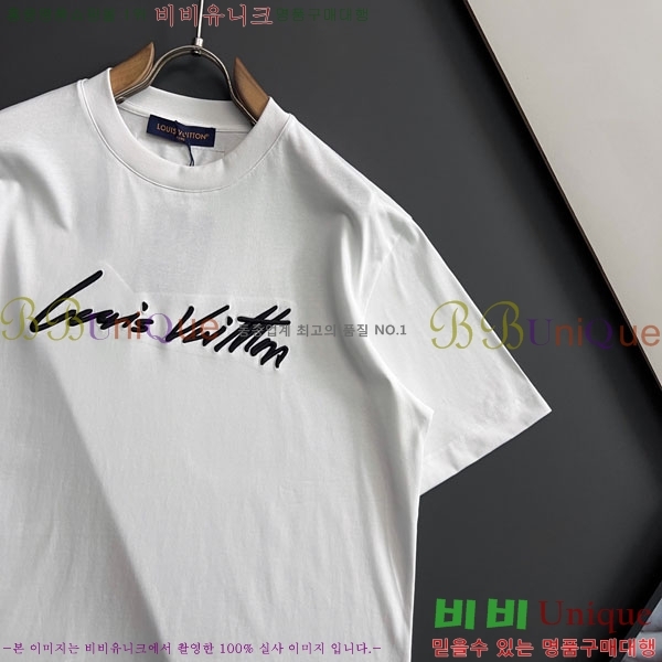 ���� ���̺��� ���� Ƽ���� LV6215402-1